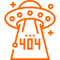 404-background